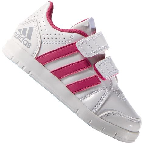 adidas Performance Kids LK Trainer 7 CF Trainers 